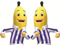 ﮯﻠﯿﮐ ﮟﯿﻣ ﮞﻮﻠﯿﮭﮐ ﮯﮐ ﺎﻣﺎﺠﭘ 