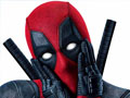 Deadpool ﻞﯿﮭﮐ 