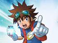 Digimon ﻞﯿﮭﮐ ﻥﮊﻮﯿﻓ 