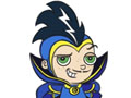 Dimensionpants ﺮﭩﮐﺍﮈ ﮟﯿﻣ ﻞﯿﮭﮐ ﯽﮨ ﻞﯿﮭﮐ 