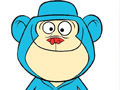 Keymon ﻞﯿﮭﮐ 