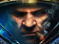 ﻦﺸﮑﯾﺍ ﺶﯿﻠﻓ Starcraft ﮟﯿﻣ ﻞﯿﮭﮐ ﯽﮨ ﻞﯿﮭﮐ 