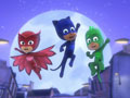 Heroes ﮟﯿﻣ ﮏﺳﺎﻣ 