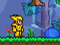 Terraria ﻞﯿﮭﮐ 