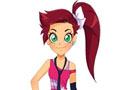 Lolirock ﻞﯿﮭﮐ 