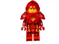 Lego ﮟﯿﻣ ﻞﯿﮭﮐ Nexo ﮞﻭﺮﯾﻭﺭﻮﺷ 