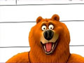 ﯽﮐ Lemmings ﺭﻭﺍ Grizzly ﻞﯿﮭﮐ 