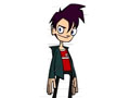 ﺎﺠﻨﻧ ﺎﻧﺭﺎﺗﺍ ،ﮈﻮﻟ ﻥﺅﺍﮈ - ﻞﯿﮭﮐ ﯼﮉﻨﯾﺭ 
