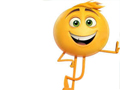 ﺰﻤﯿﮔ ﯽﺳﻮﻤﯾﺍ 