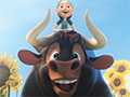 Ferdinand ﻞﺑ ﻞﯿﮭﮐ 