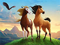 ﮮﮌﻮﮭﮔ ﺡﻭﺭ ﮯﮐ Cimarron ﻞﯿﮭﮐ 