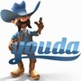 ﺰﻤﯿﮔ Youda ﮟﯿﻣ 