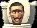 ﺰﻤﯿﮔ ﭧﻠﺋﺍﻮﭨ ﯼﮉﯿﺒﯿﮑﺳﺍ 