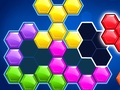 Hexa ﮟﯿﻠﯿﮭﮐ ﻦﺋﻻ﻿ ﻥﺁ 