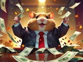 Hamster ﻦﺋﻻ﻿ ﻥﺁ ﻞﯿﮭﮐ 