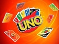 UNO ﻦﺋﻻ﻿ ﻥﺁ ﻞﯿﮭﮐ 