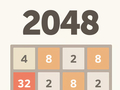 ﻦﺋﻻ﻿ ﻥﺁ 2048 ﺰﻤﯿﮔ 