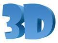 آن لائن 3D کھیل