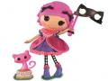 ﺰﻤﯿﮔ Lalaloopsy ﮟﯿﻣ 