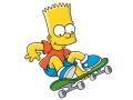 Skateboard ﻞﯿﮭﮐ 