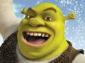 Shrek ﻞﯿﮭﮐ 