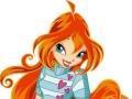 Winx ﺰﻤﯿﮔ ﻦﺸﮑﯾﺍ 