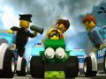Lego ﻦﺋﻻ﻿ ﻥﺁ ﮟﯿﻣ ﻞﯿﮭﮐ ﺮﮩﺷ 