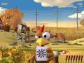 ﺰﻤﯿﮔ moorhuhn ﮯﮐ 