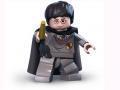 Lego ہیری پوٹر کھیل آن لائن