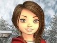ﺰﻤﯿﮔ Evie ﮯﺳ 