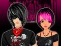 ﺰﻤﯿﮔ Emo ﮯﺌﻟ ﮯﮐ ﮞﻮﯿﮐﮍﻟ 