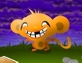 ﺰﻤﯿﮔ ﮎﺭﺎﺒﻣ ﺭﺪﻨﺑ 