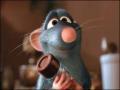 آن لائن Ratatouille گیمز