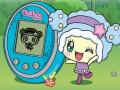 Tamagotchi ﻞﯿﮭﮐ 