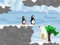 Penguins ﺰﻤﯿﮔ ﮯﮐ 