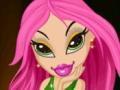 ﺭﺎﯿﺗ Bratz ﮯﺌﻟ ﮯﮐ ﮞﻮﯿﮐﮍﻟ 