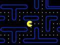 Pacman ﻞﯿﮭﮐ 