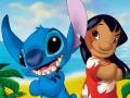 LILO ﺰﻤﯿﮔ ﯽﺋﻼ﻿ﺳ ﺭﻭﺍ 