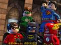 Lego ﻦﺋﻻ﻿ ﻥﺁ ﻞﯿﮭﮐ ﻭﺮﯿﮨ ﺮﭙﺳ 