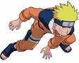 Naruto ﻞﯿﮭﮐ 