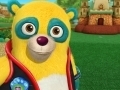 ﺰﻤﯿﮔ OSO ﭧﻨﺠﯾﺍ ﻞﺸﯿﭙﺳﺍ 