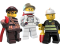 Lego ﻞﯿﮭﮐ 