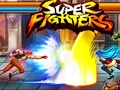 میں Superboytsov کھیل. مفت کے لئے کھیلتے ہیں