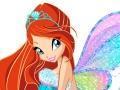 Winx ﯽﮨ ﻞﯿﮭﮐ Enchantix ﺰﻤﯿﮔ 
