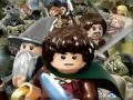 ﻦﺋﻻ﻿ ﻥﺁ LEGO ﺏﺭ ﮯﮐ ﻞﯿﮭﮐ ﮯﮐ ﮯﻘﻠﺣ 