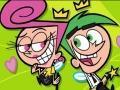 ﺰﻤﯿﮔ OddParents ﯽﻓﺎﮐ 