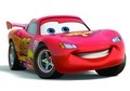 ﺰﻤﯿﮔ McQueen ﯽﻠﺠﺑ ﯽﻧﺎﻤﺳﺍ 