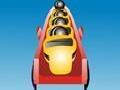 ﺰﻤﯿﮔ Bobsled ﮟﯿﻣ 