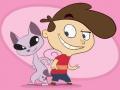 Kat ﮧﻠﺑﺎﻘﻤﺑ ﺰﻤﯿﮔ ﮉﮐ 