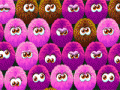ﺰﻤﯿﮔ Woobies ﮟﯿﻣ 
